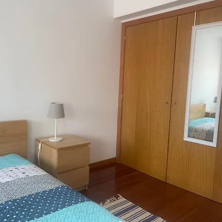 Chez Manuel Casa de Férias Horta (Azores)