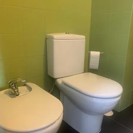 Chez Manuel Holiday home Horta (Azores)