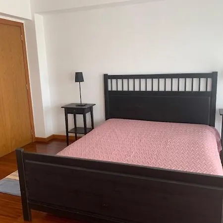 Chez Manuel Nyaraló Horta