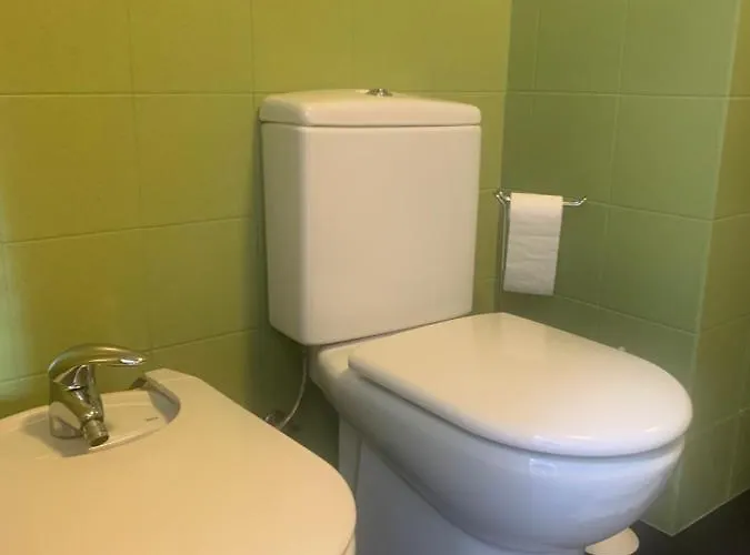 Chez Manuel Casa de Férias Horta (Azores)