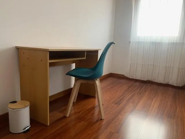 Casa de Férias Chez Manuel Horta (Azores)