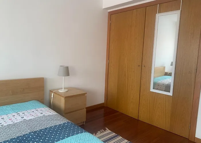 Chez Manuel Casa de Férias Horta (Azores)