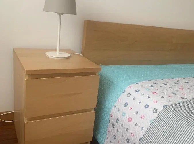 Casa de Férias Chez Manuel *