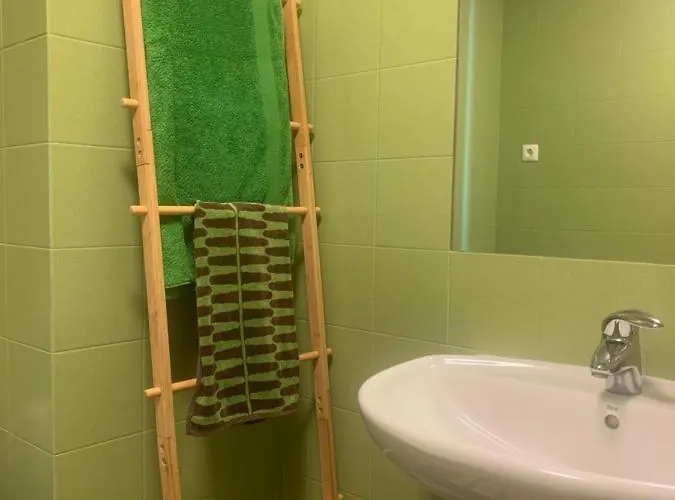 Chez Manuel Casa de Férias Horta (Azores)