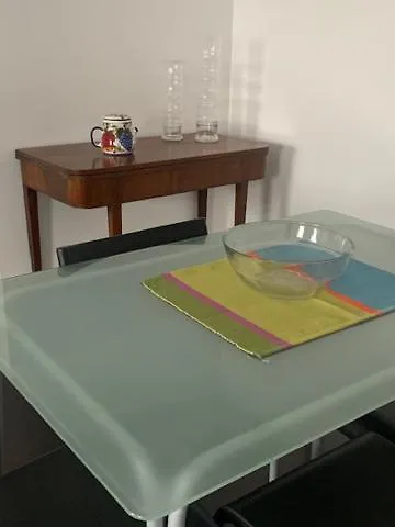 Chez Manuel * Horta (Azores)